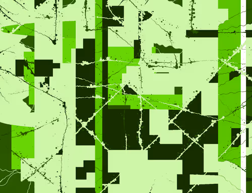 23807547862851357141853996565894485523710675712964198116484924992514395471873