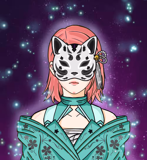 Item #47311866420874359563099623444617762558027388397332191549335965896965932187649 Media