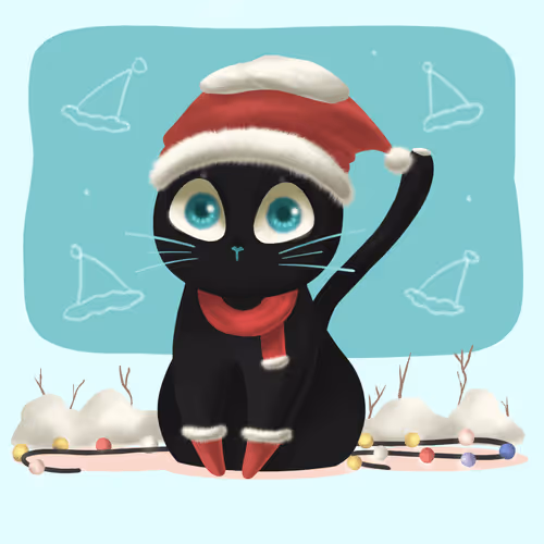 Item #61182549289841876178426437041728124096468815894854350013294382564556385812481 Media