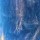4337184363371865929556709268894242999421225115530579508081976512706823323649