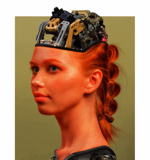 Item #48214008460807740689705390098693441553265650279224063119379866472918514925569 Media