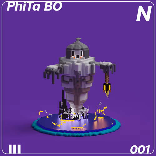 Item #57448571012910144960799805602295562559025539226919238075157575655218718179329 Media