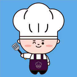 4816037982396169105087498490429525328580036735126984383973738793275817459713