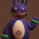 1199934628922622071928099413859399910582203924037959399033287427358090854401