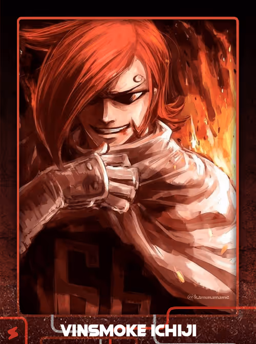 Item #18196360276213499140199341115236410424928490176599142759687585630372596023297 Media