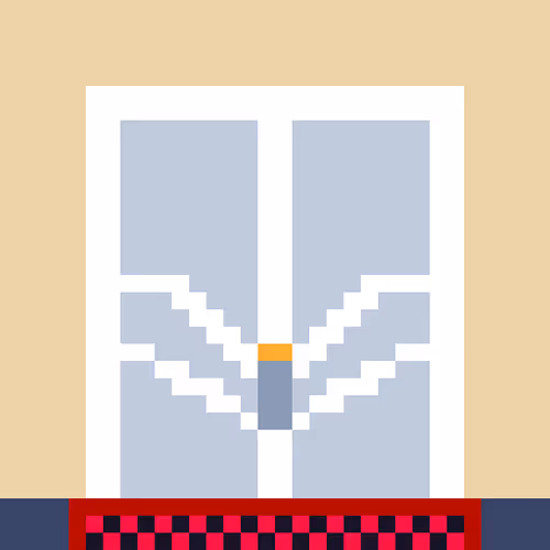 Item #111067488265891209879389485810229269679172419754144503788808901841625186041859 Media