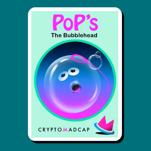 Item #56923506066160933721013759632492964275373806819408670287511743777681941987329 Media