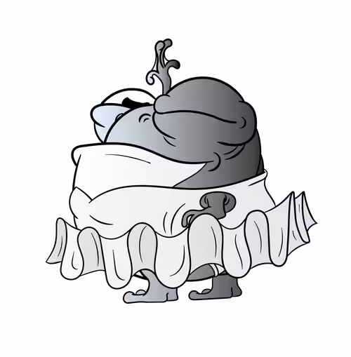 Item #52217276570994352986870957021381891856719194858237786669464650505920716996609 Media