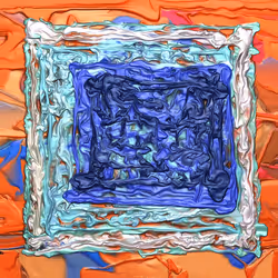 75625318485198132564969154099383690220947480108197877181199439163362650357761