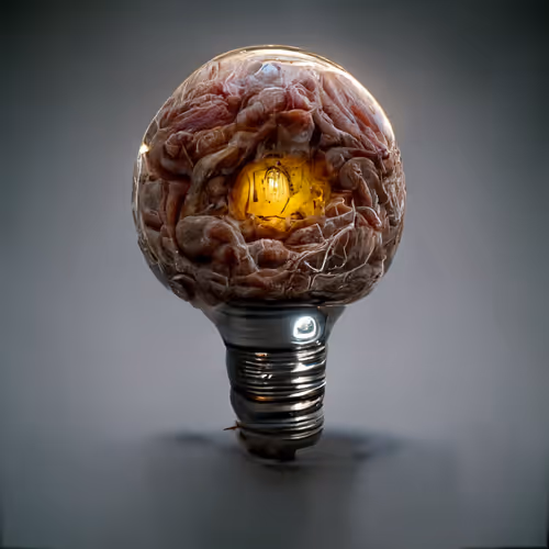 Item #9423368362533080480407247672349762800952134854652398287866795228048937451521 Media