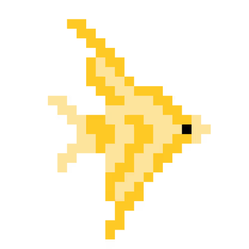 Item #82235701211955114035625778451605611436467939771390276939671507273969838325960 Media