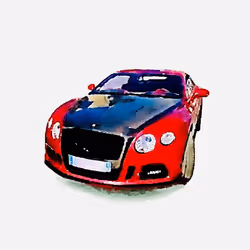 50262499377173124752098175869477505889179244418185044966358967963368086831105