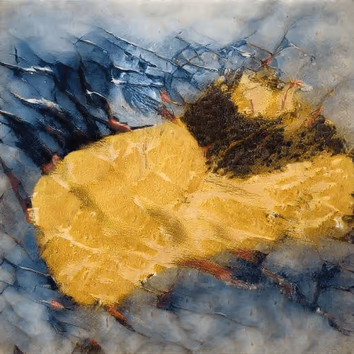 Item #27684699034292077913690481313682053155015266525340489843544698953641727365468 Media