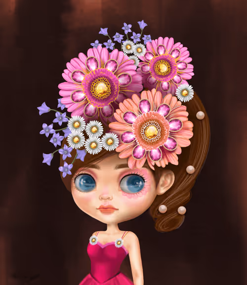 Item #10174007169429904079025937920635807610037630481000794046462225684821736161281 Media