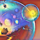 8564697452609721787952812448631144941688999487835719515935031058536828239873