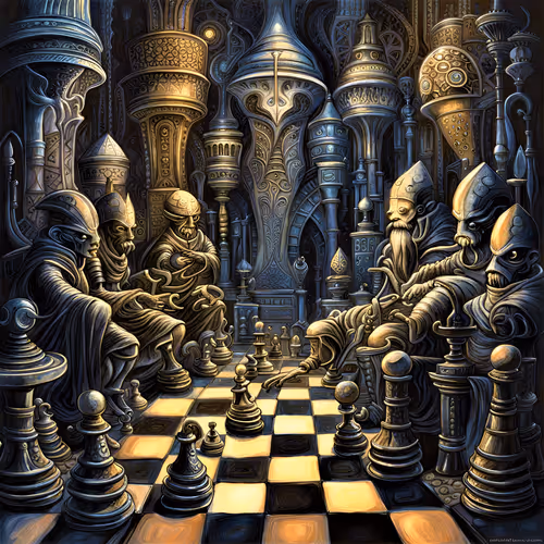 Item #115483436773822361393828064162376199934641733858039069546883382129977313984513 Media