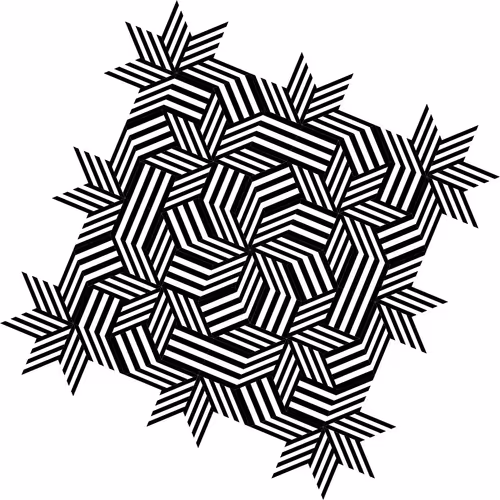 Item #100515686677401888569310986397795830254574785534644943726760353391603586433025 Media