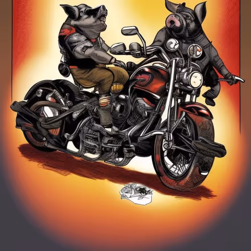 Item #23647464929778315466460978353877304600511561263333353160550806570895260254209 Media