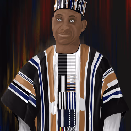 Item #5100693782988873477569359107981560760351689490230754106665614318650752237571 Media