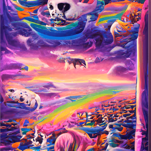 Item #30977675474250882650373186569912704967757666625976060971458568951580233564161 Media