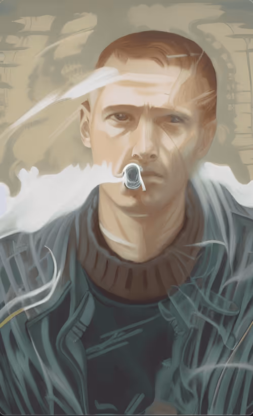 Item #42666867312197060629526440543053116133199893017633137155795153490879696601089 Media