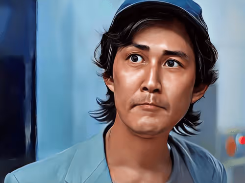 Item #21581751079555817465635317341749611907218698283666993957534424817232947183617 Media