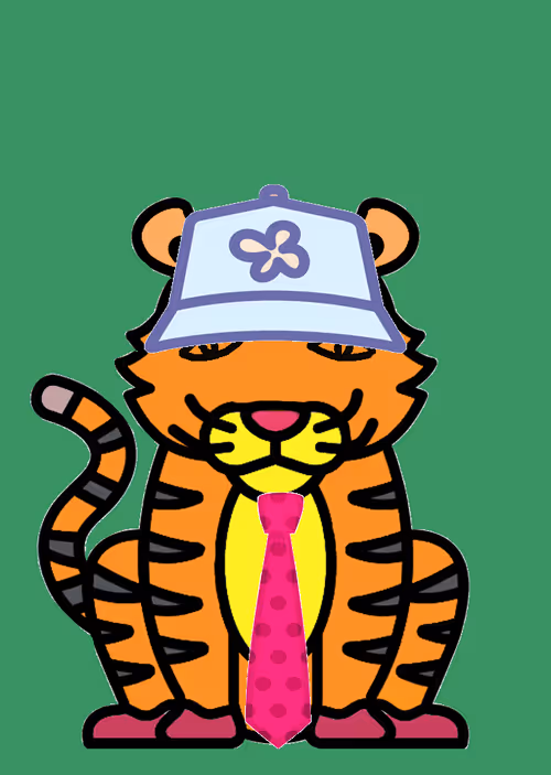 Item #115478935366718443688850493910143058127282667272673013919844136061406548066305 Media