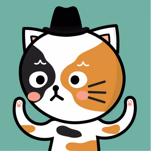 Item #39173377802145728004921883777814946005134710774243652676153227538714371031041 Media