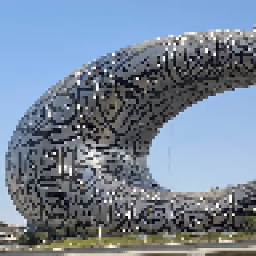 Item #24736515771224396405971168899346303590712726794469901252158873728033277083649 Media