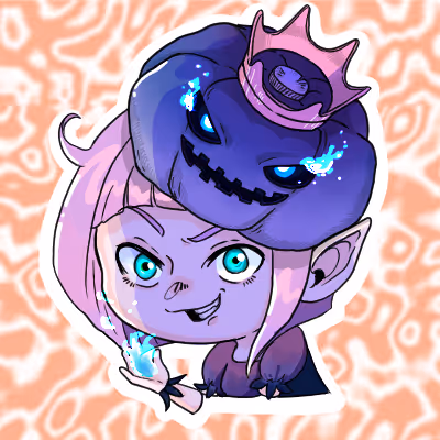 13590310523802494934961308594145528610832261625432671103463828900646030934017