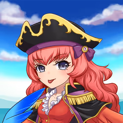 60615748738518687529535014141337546668823699274721904334883873172815867805697