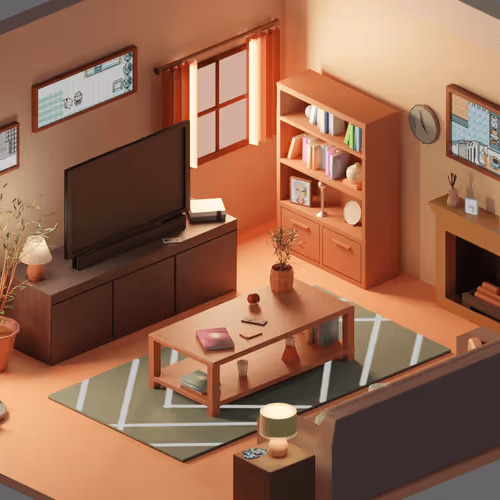 Item #107848234303000645964782139032011680680938277028662008305960885593463316283393 Media