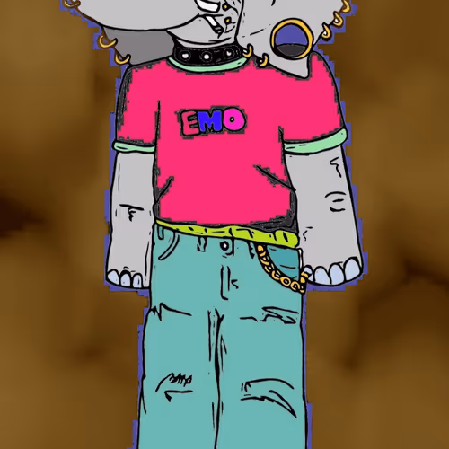 4958403829833343188742457392089792316409855277383796512330899968134484066305