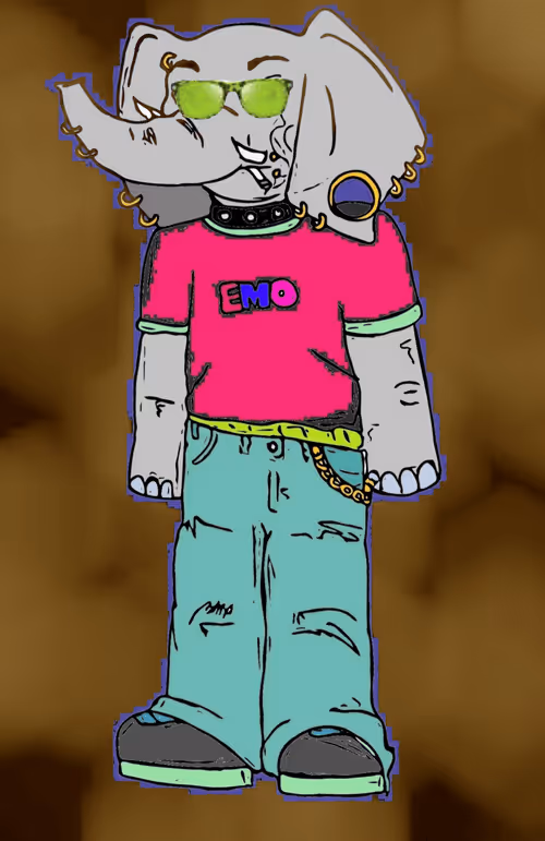 Item #4958403829833343188742457392089792316409855277383796512330899968134484066305 Media