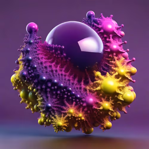 Item #68202585790002097619099924211044397472887648314686513464033583901955363700739 Media