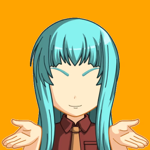 Item #73002805534930763003277232846492608223180497586294751231534672740891169390593 Media