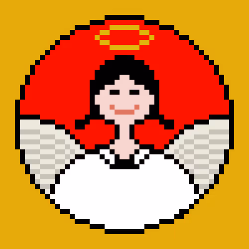 Item #102681121914663991940800997984129572278033254880261706947900921665391943483393 Media