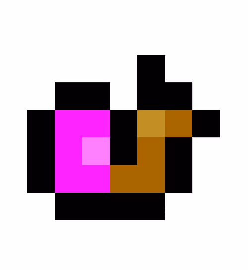 Item #115332383833940907968769207564932490894254507026965394880354855410822694305892 Media