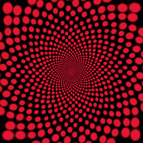 Item #747246234227518882478361479042357940631416638855718357018191824161001701377 Media