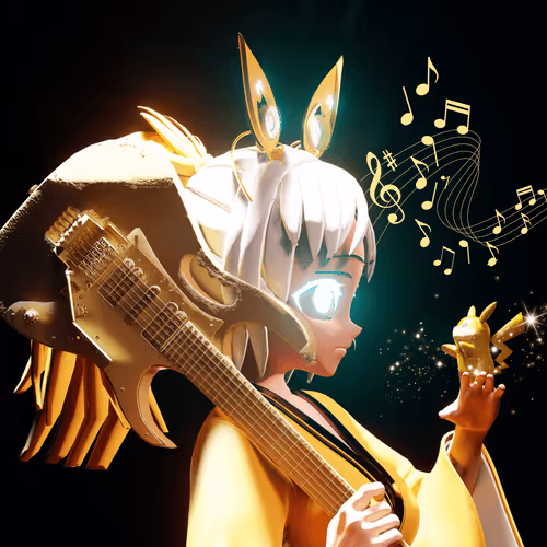 13607425880060394451874307853752571987046435966959699376430110651906690908161