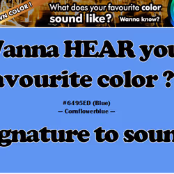 1967490234703512382396373573587839261526756925514160724154097607169093402633