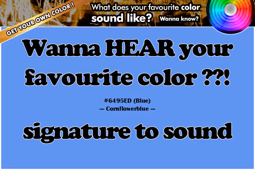 Item #1967490234703512382396373573587839261526756925514160724154097607169093402633 Media