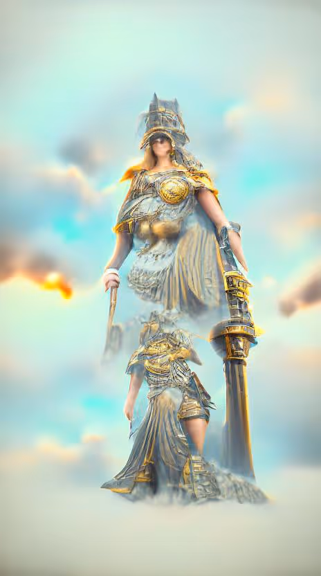 Item #24513570562133750290920769973773023478412018188073267629558148112518733627393 Media