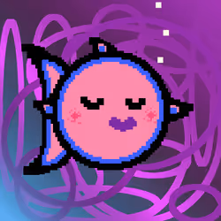 7994684179191259538860485207241783145223753858386029373418100589533201432577