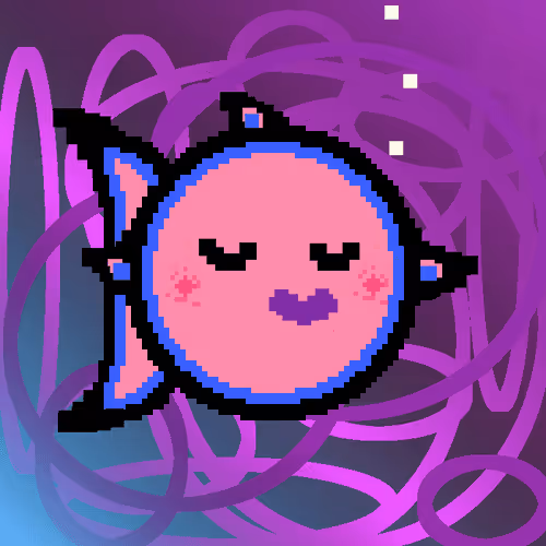 Item #7994684179191259538860485207241783145223753858386029373418100589533201432577 Media