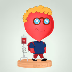 64422918177117690213944191448881072872366665323659908902699375996961355202561