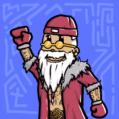 78867304386629350439836187322178411811603888228553639097518229228704935968769