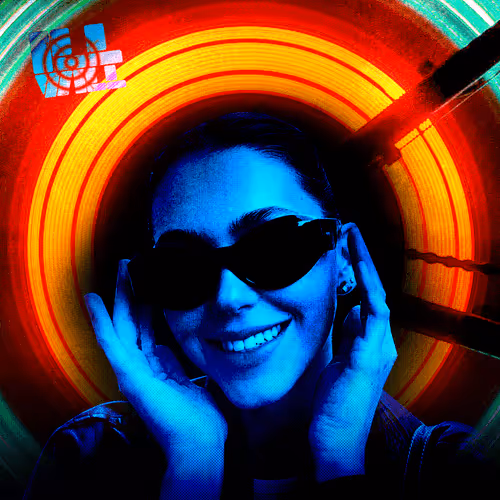 Item #113583439114357483539195047925185595689954758206571382716338777440169756721153 Media