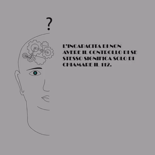 61229789516424078250865013930471095369463141901127320636614609526235976433674