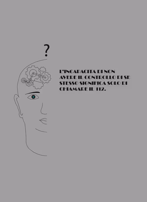 Item #61229789516424078250865013930471095369463141901127320636614609526235976433674 Media